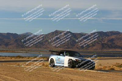 media/Mar-16-2025-Speed Ventures CVR (Sun) [[04681430d3]]/4-Black Group/Session 1 Turn 9 Inside/